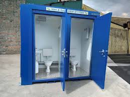 Best Portable Restrooms for Agricultural Sites  in Greenville, NY